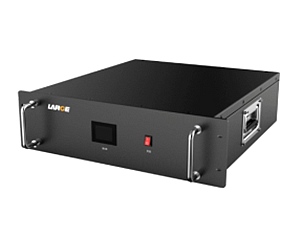 通信基站磷酸铁锂电池 通信基站磷酸铁锂电池