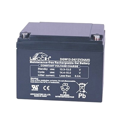 理士麻豆AV网站大全DGW 理士麻豆AV网站大全DGW