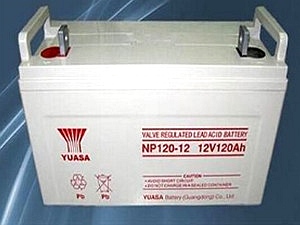 汤浅麻豆AV网站大全NP