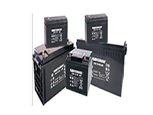 大力神麻豆AV网站大全GEL 大力神麻豆AV网站大全GEL