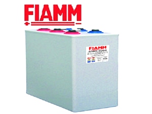 非凡麻豆AV网站大全SMG 非凡麻豆AV网站大全SMG