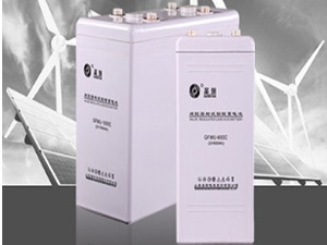 圣阳麻豆AV网站大全GFMU-C