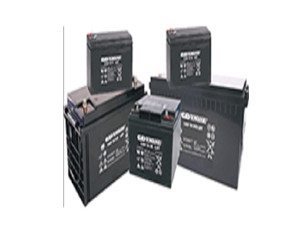 大力神麻豆AV网站大全GEL