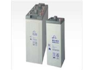 理士麻豆AV网站大全DG