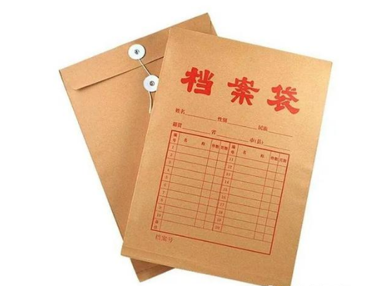 麻豆AV网站大全,档案管理,档案保管