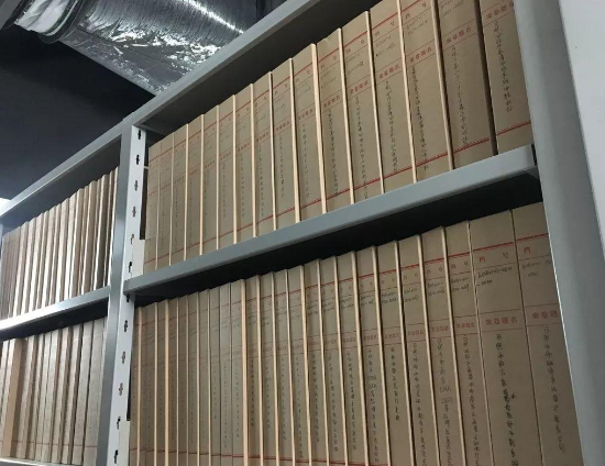精品视频麻豆入口,企业精品视频麻豆入口,精品视频麻豆入口外包