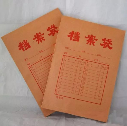精品视频麻豆入口