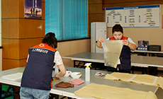 国产精品麻豆免费版