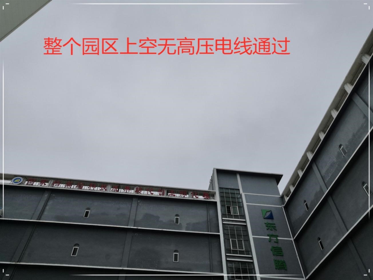 精品视频麻豆入口公司
