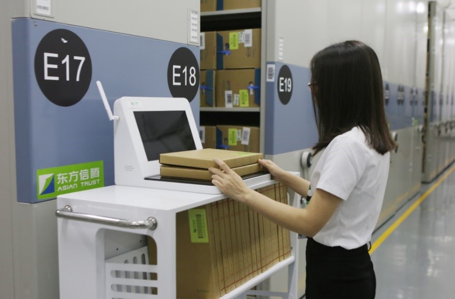 国产精品麻豆免费版