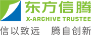 麻豆AV网站大全