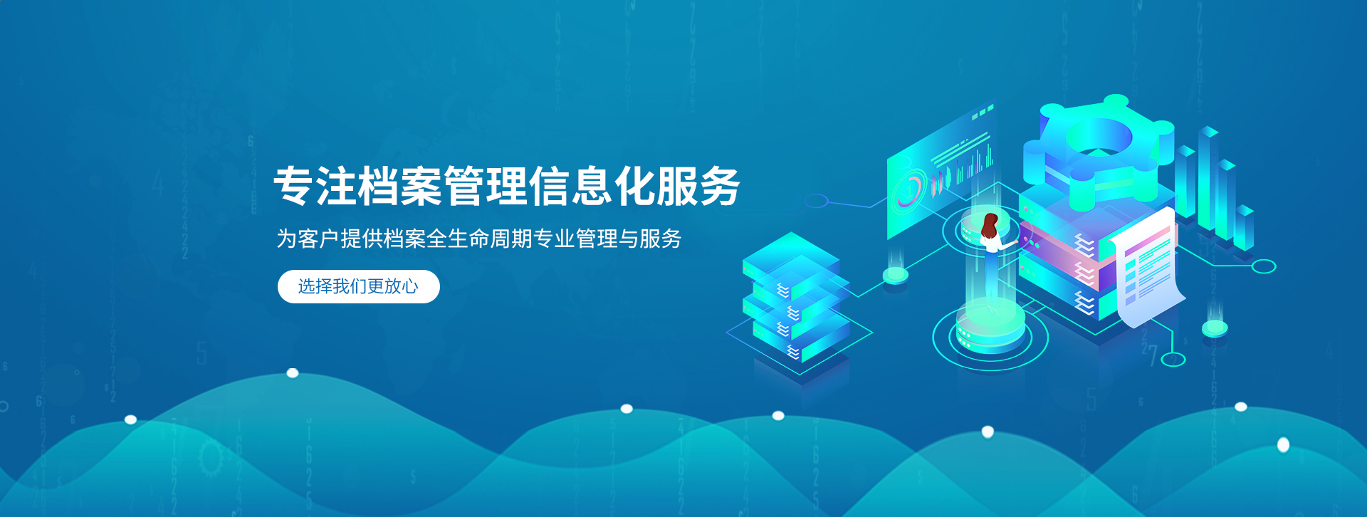麻豆AV网站大全,精品视频麻豆入口,国产精品麻豆免费版