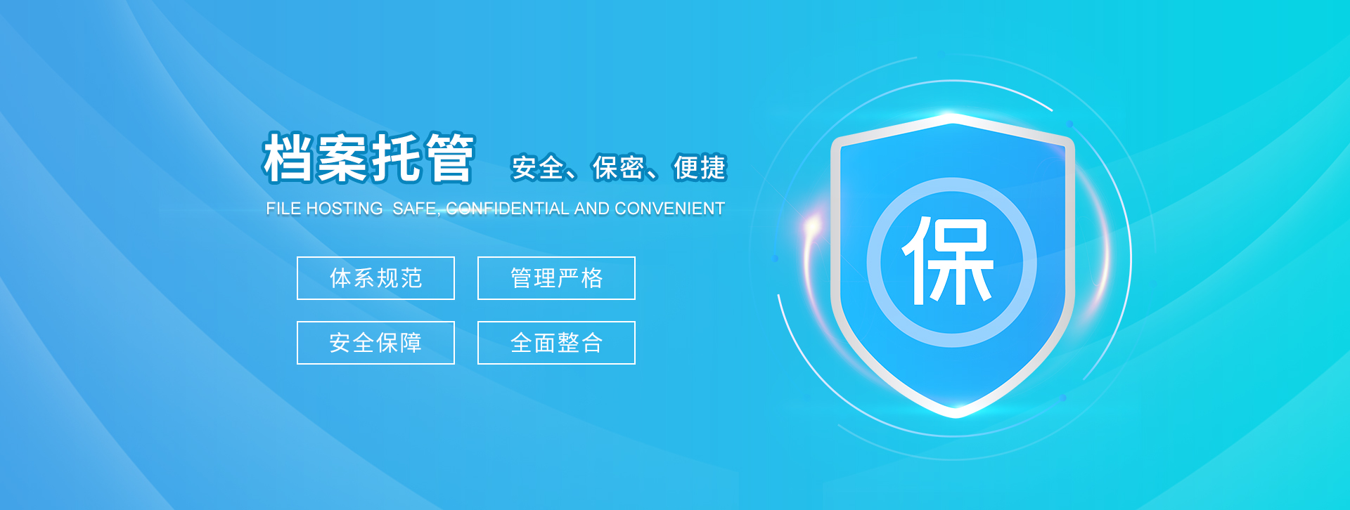 麻豆AV网站大全,精品视频麻豆入口,国产精品麻豆免费版