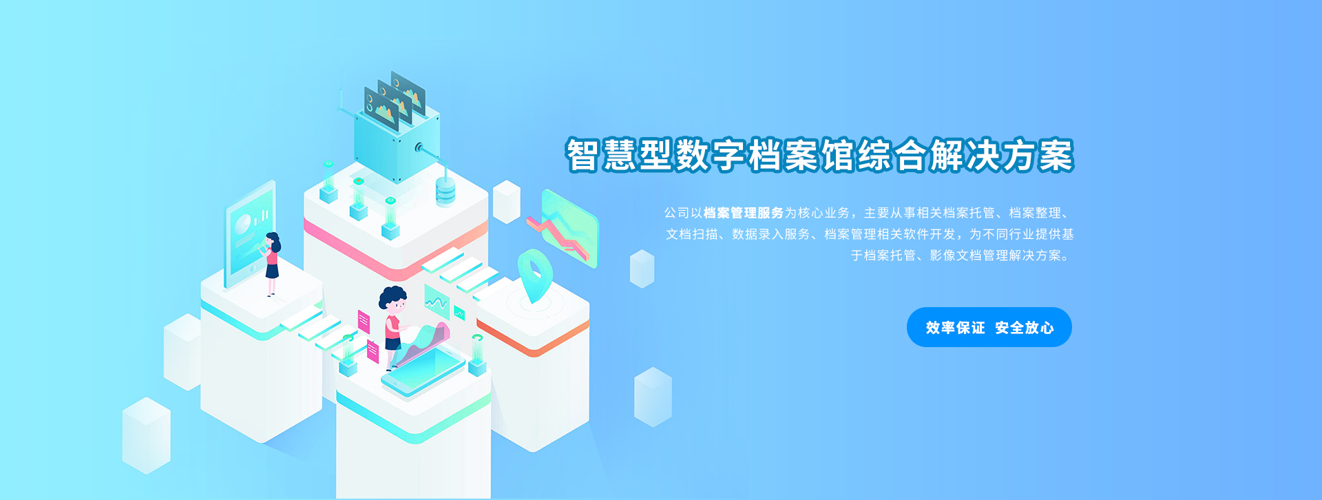 麻豆AV网站大全,精品视频麻豆入口,国产精品麻豆免费版