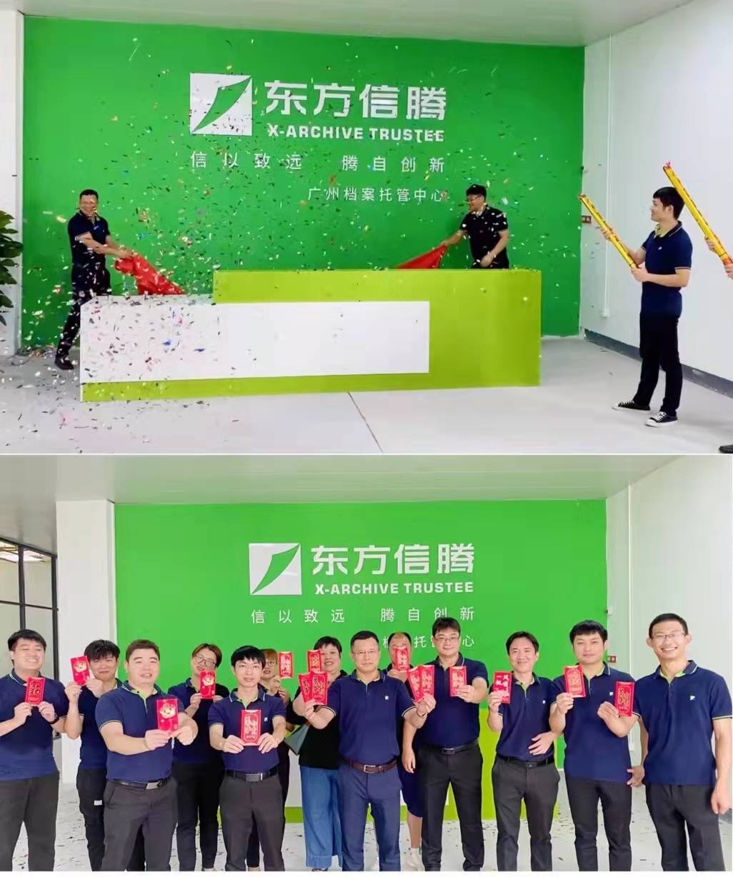 麻豆AV网站大全