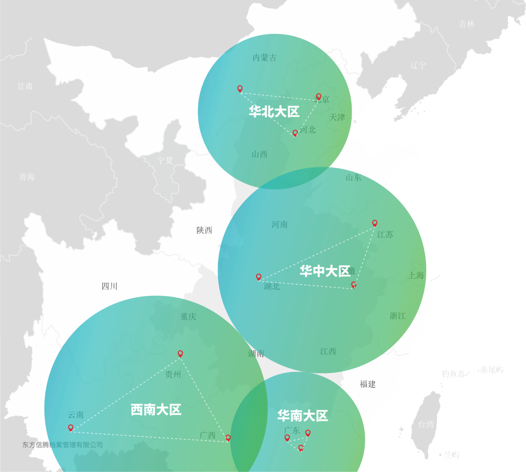 寄存档案,麻豆AV网站大全,档案调取配送